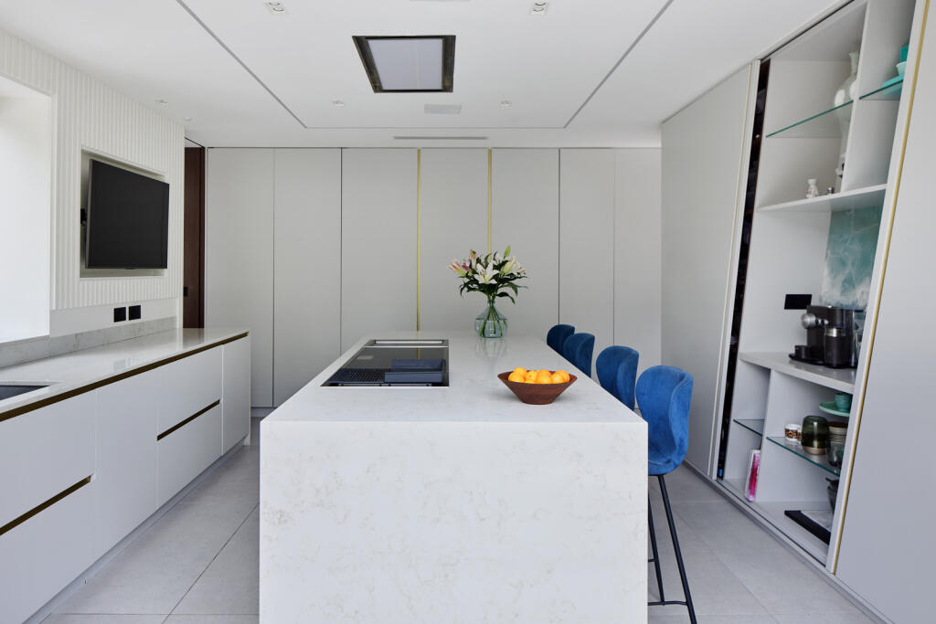 298342 - DGLA4453.jpg