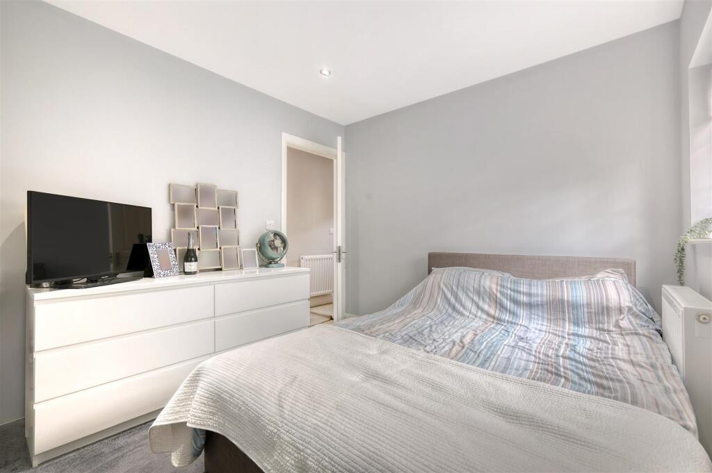 IMG_8471_13 copy 2.jpg