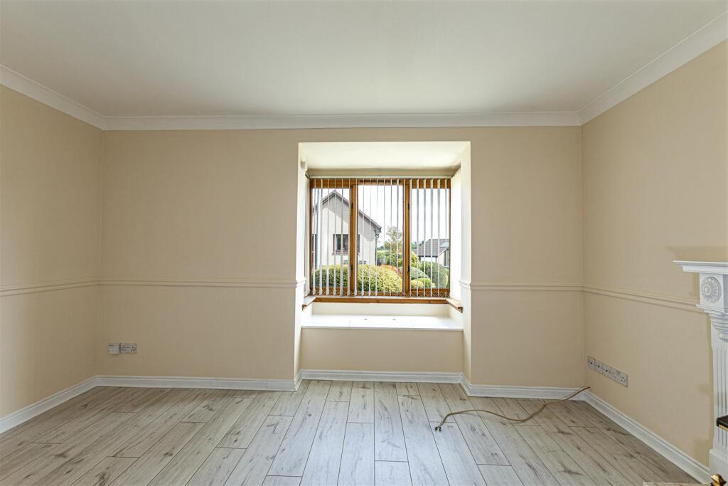 8 Knowepark Selkirk 11.JPG