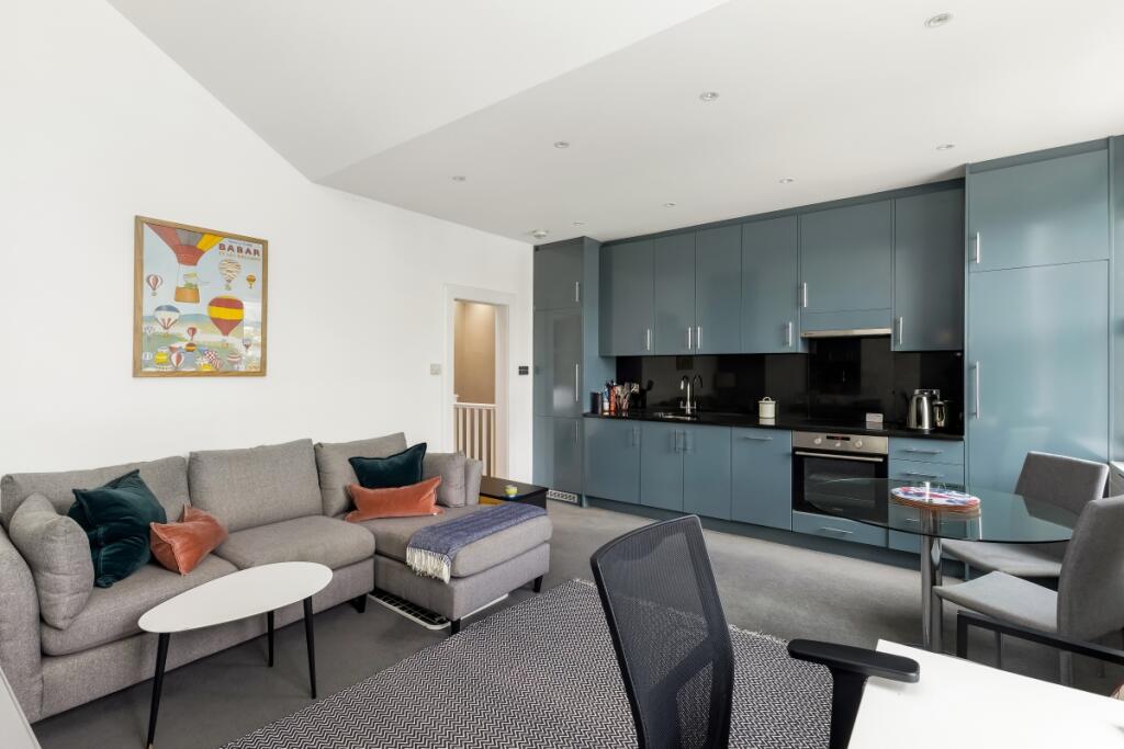 98628_Second-Floo...