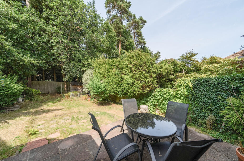 1329511-10-689368...