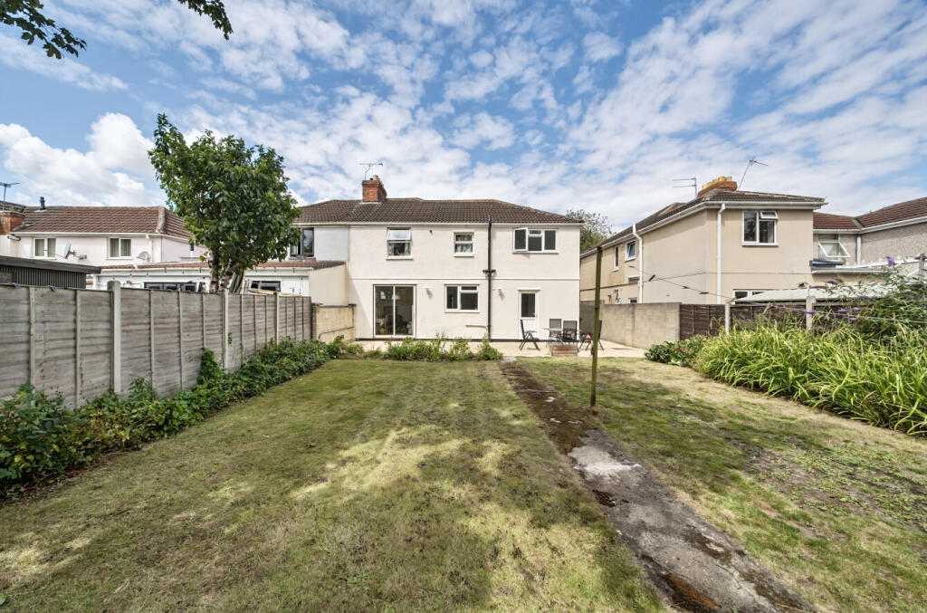 133314021688cb0b0eeb0d