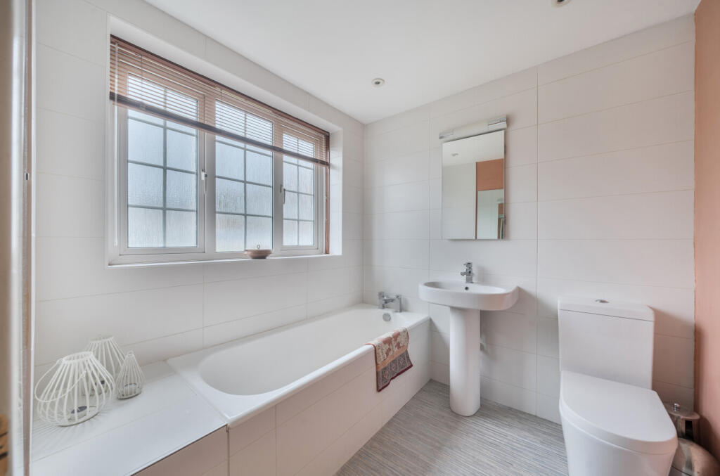 1355394-17-68cc18...