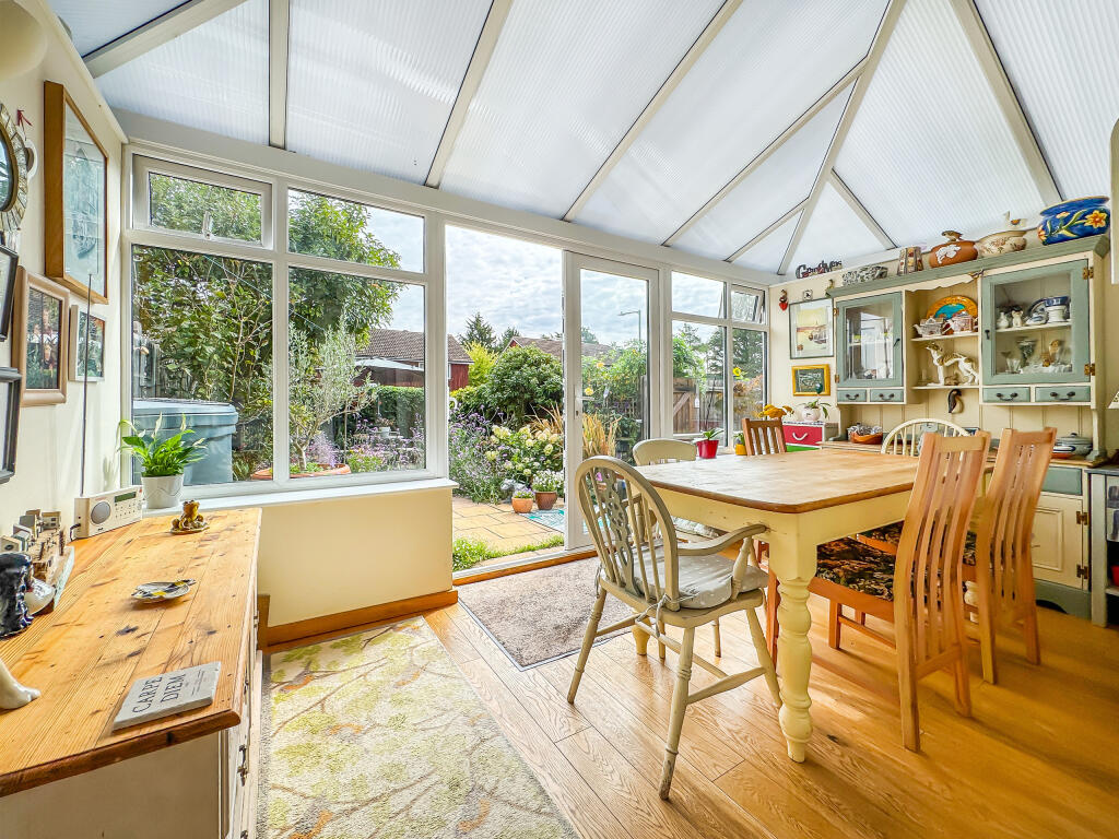 20250822_093000101_iOS_edited