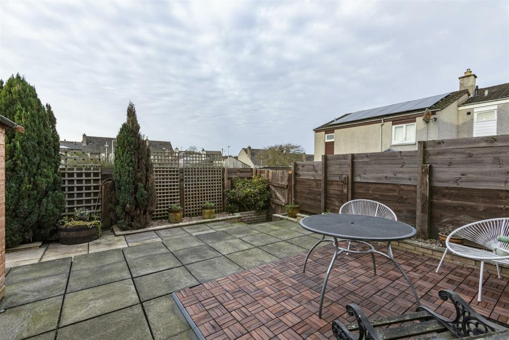 1 Whitefield Avenue Newtown 42.JPG