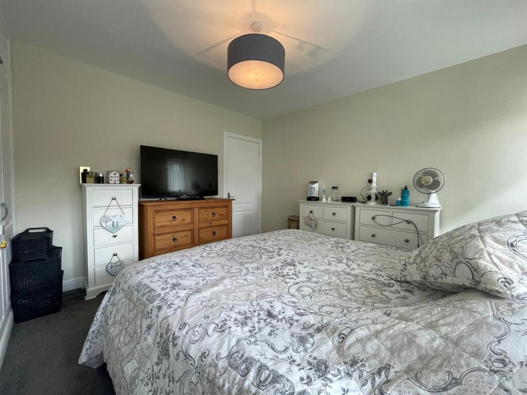 Photo 15-07-2025, 12 36 47.jpg