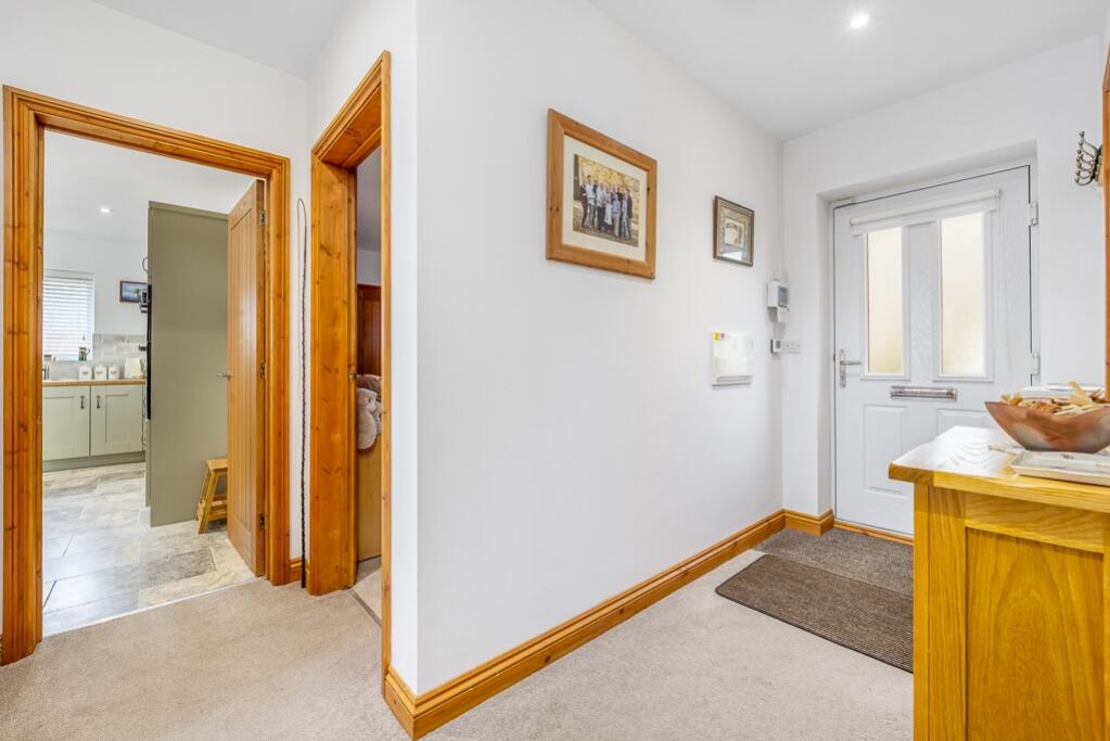 97a Hall Gate (Holbeach)-12