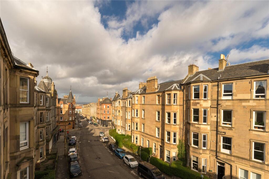 Polwarth Crescent 28