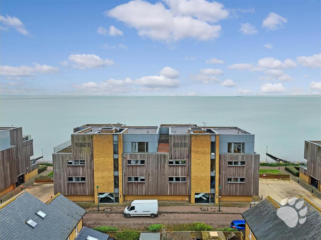 Drone Photography