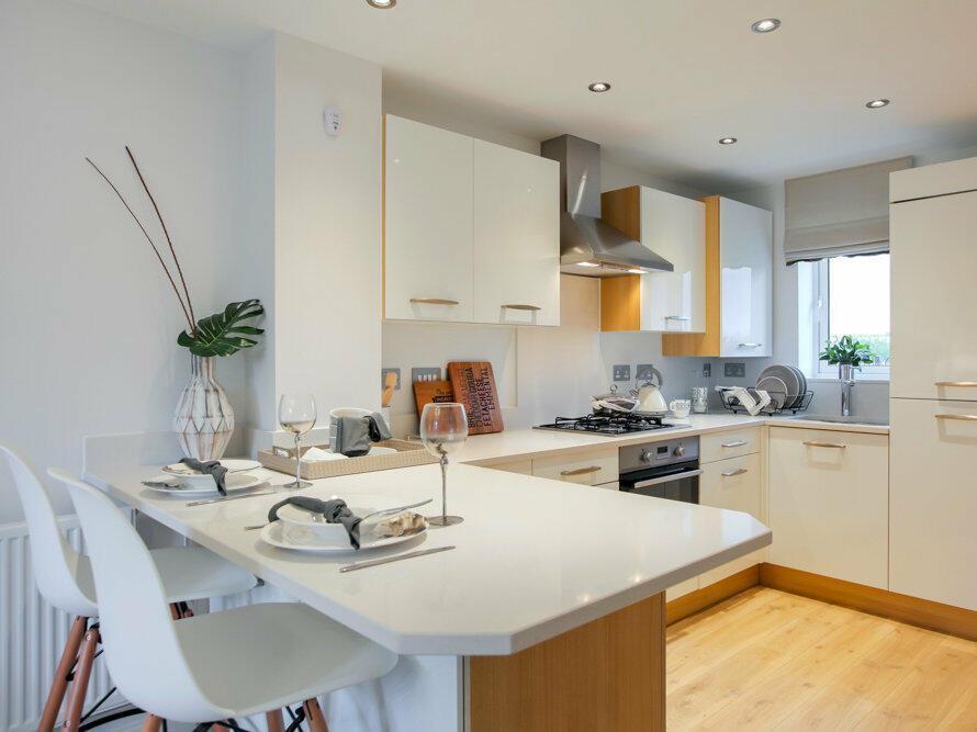 Alnmouth Kitchen.jpeg