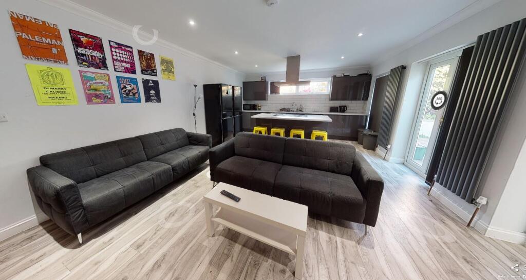 Screenshot 2025-03-12 160256.jpg