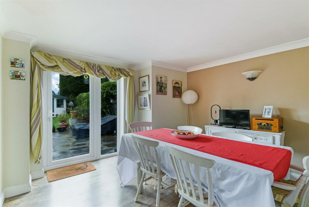 TANGIER WAY,26 -66.jpg