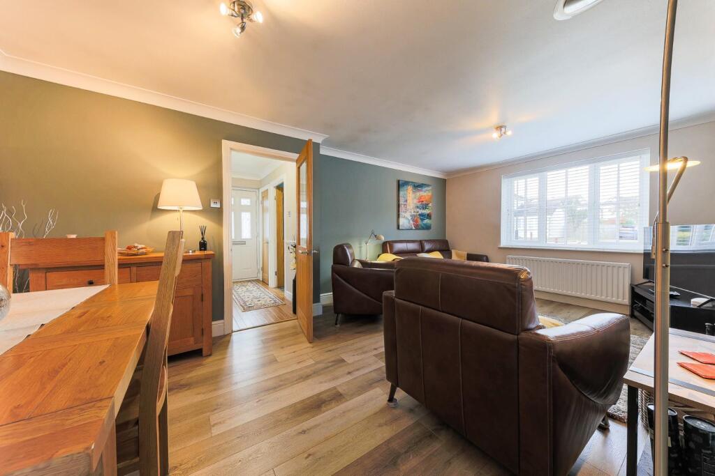 Lounge Dining Roomjpg