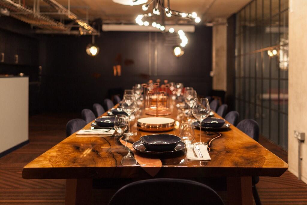 Old Oak Lane, London, NW10