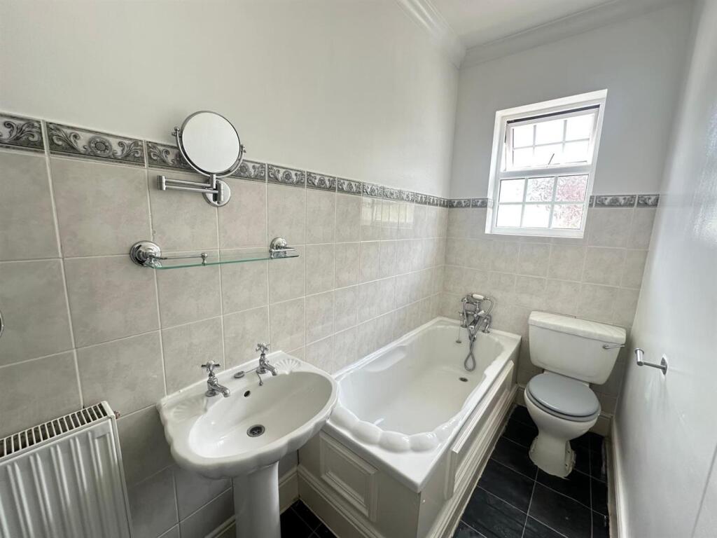 WhatsApp Image 2025-08-29 at 2.03.19 PM (15).jpeg