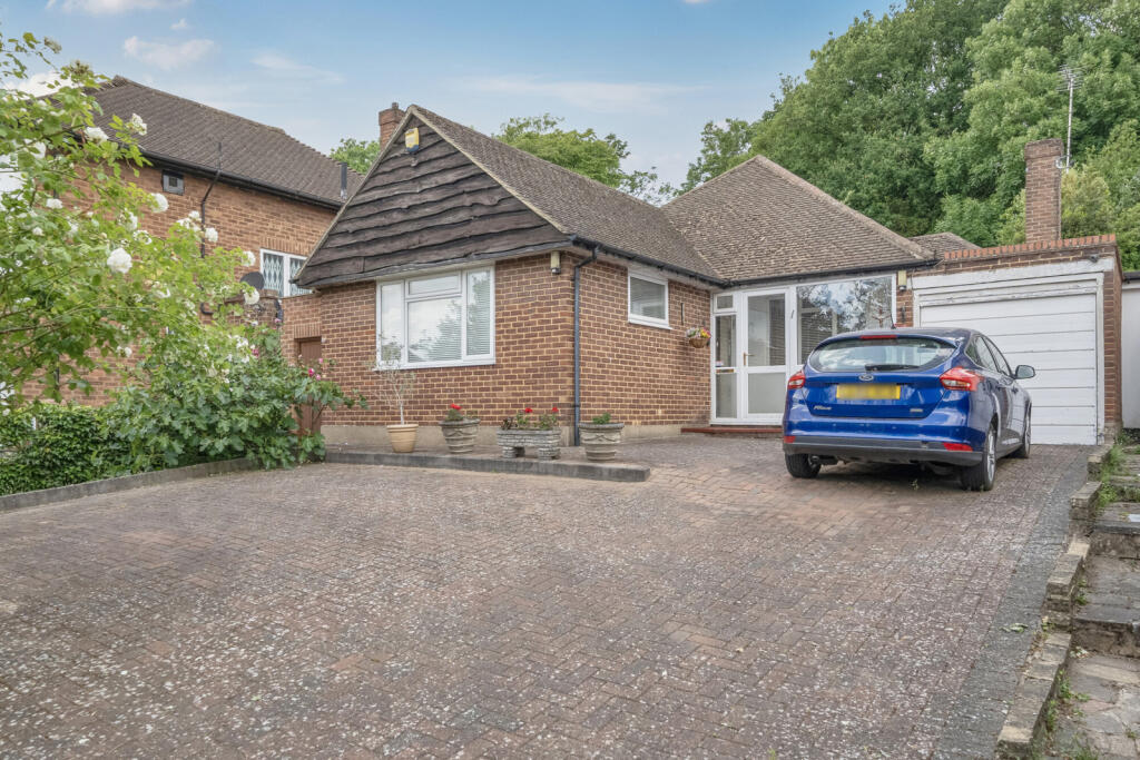 1300224-19-6830ad...