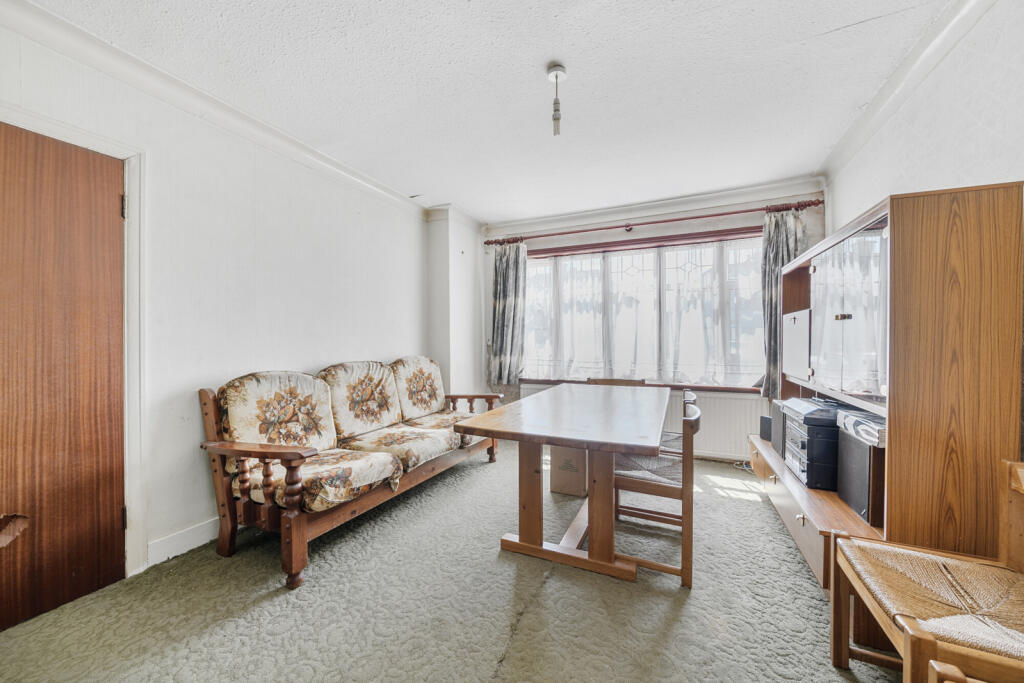 1316521-6-686275e...