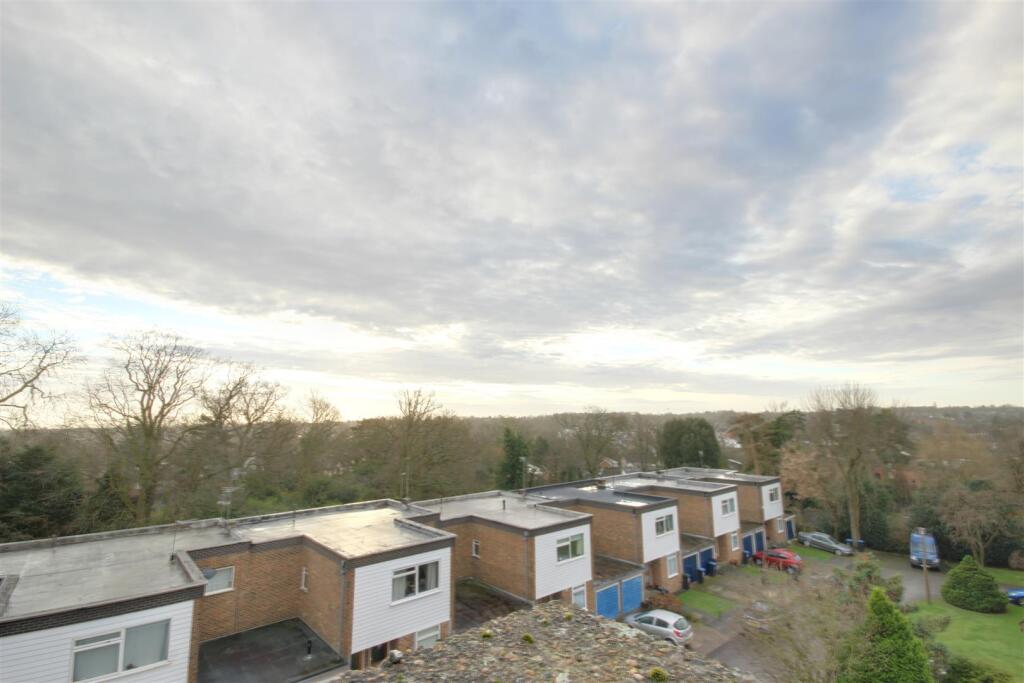 2020-01-07 001 034-2020-01-07 001 036.jpg