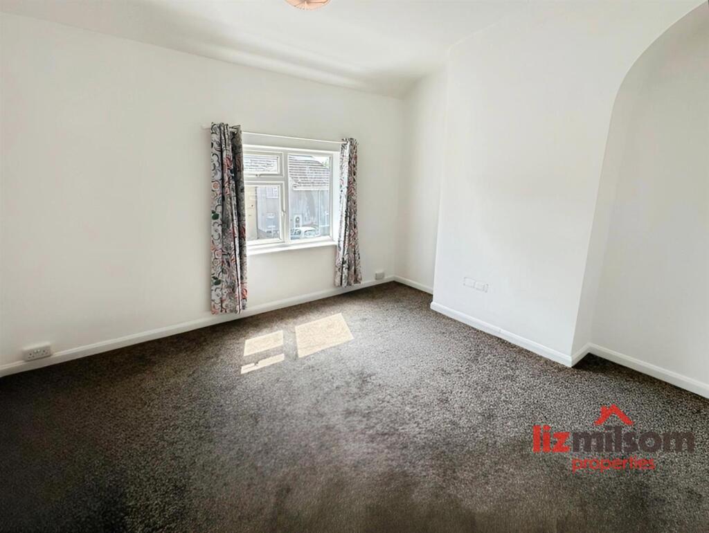 user_edited_photo-1d6d2c59_user-edited-1c4e534f-cf