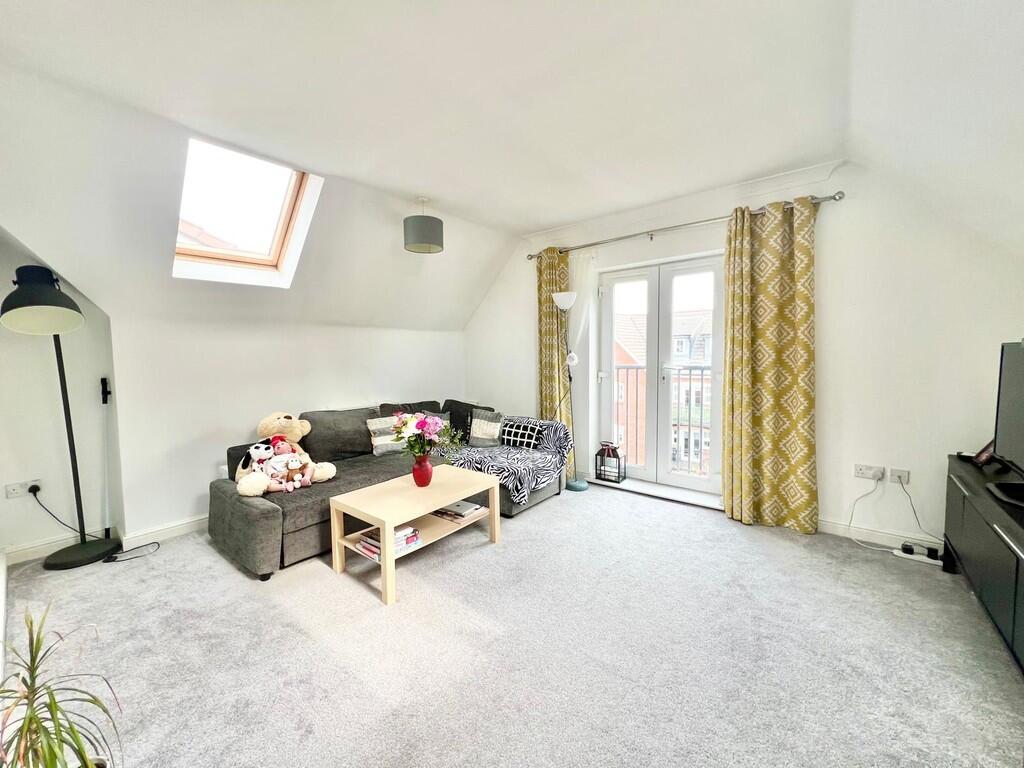 WhatsApp Image 20...