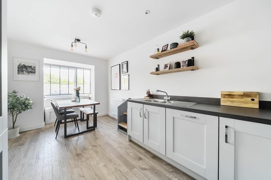Kitchen (3)
