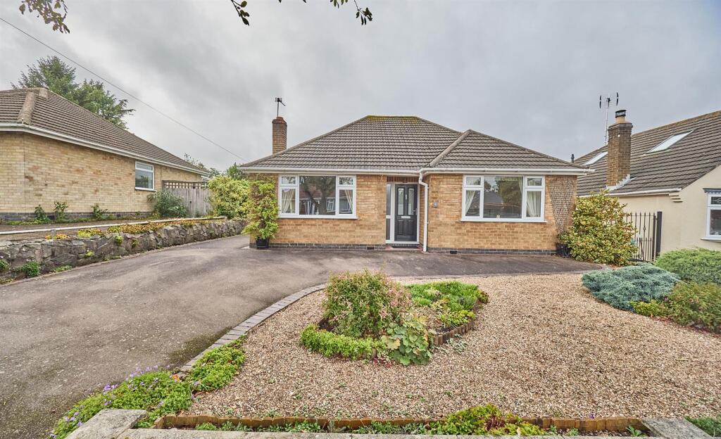 Hall Road Dbn 11.jpg