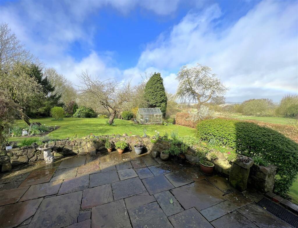 Formal Gardens C.JPG