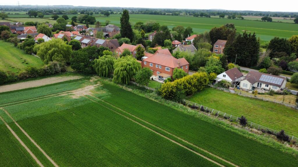 Fcc1a94c-51ee-4eb6-b5d7-fb0853f6d1d5