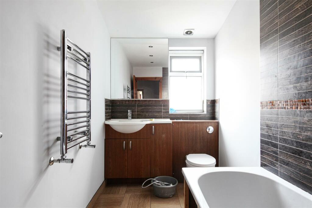 3 Greenbank Avenue - LWQKuKNkuuFExLVtdcmX.jpg