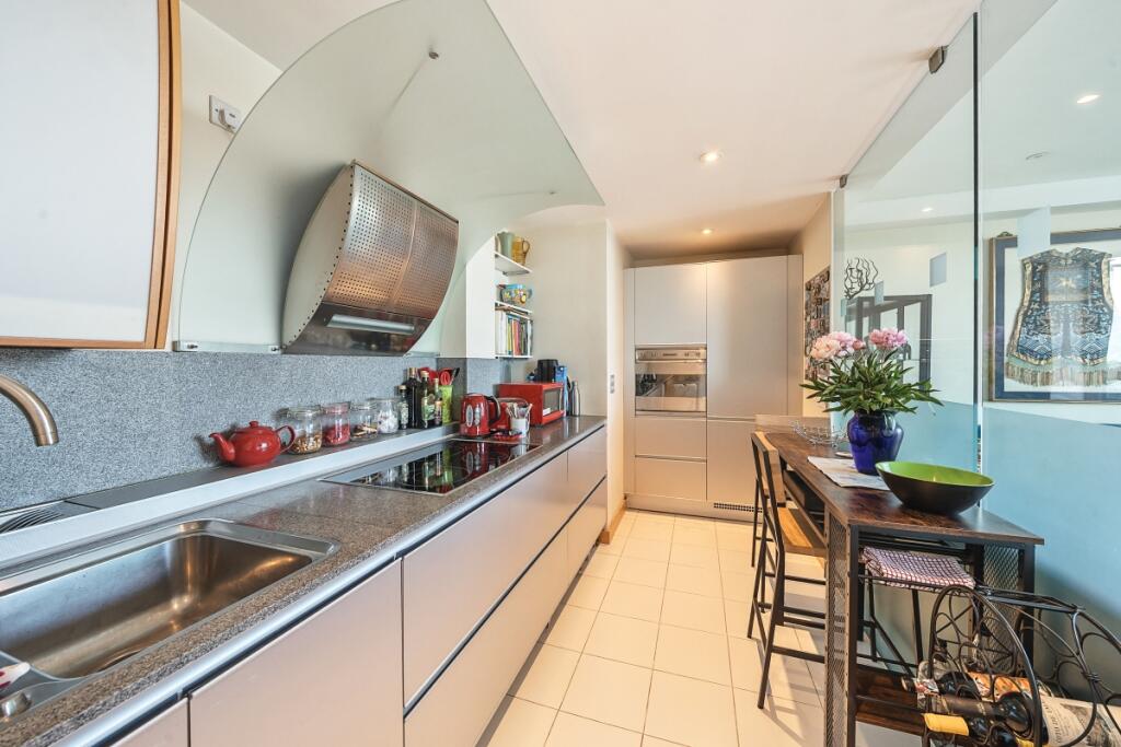 1314598-27-685973...