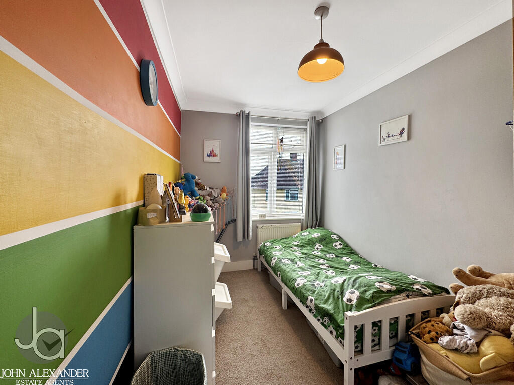 20250506_10133467...