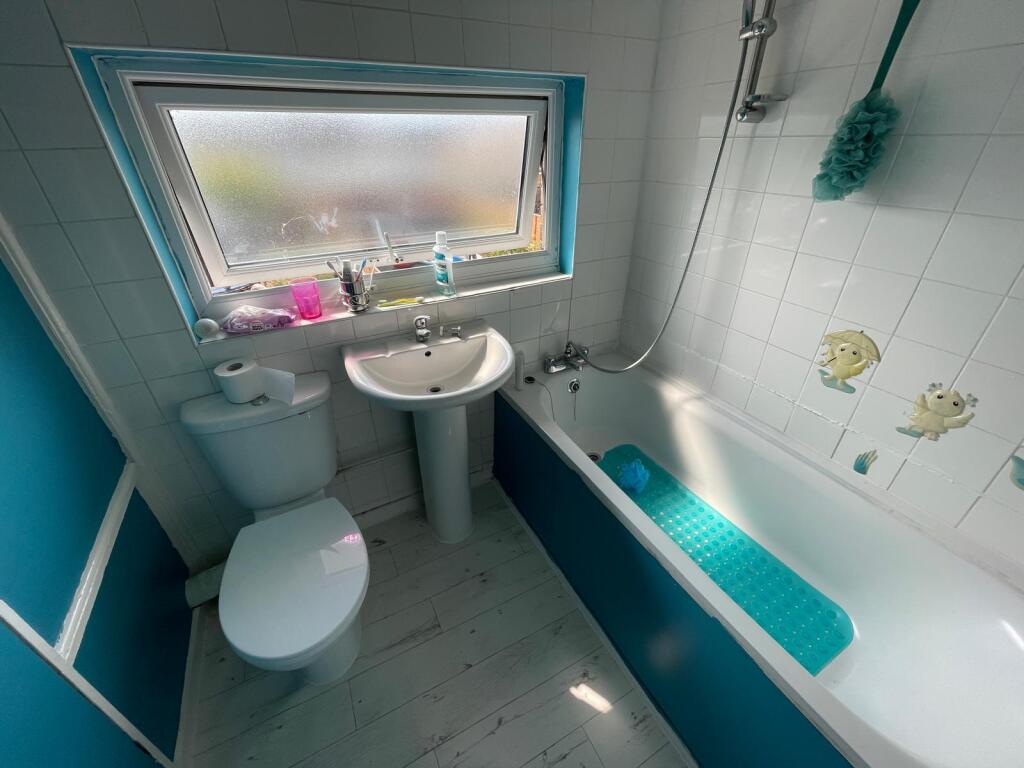 20250819 180007000 IOS T202508201057.jpg