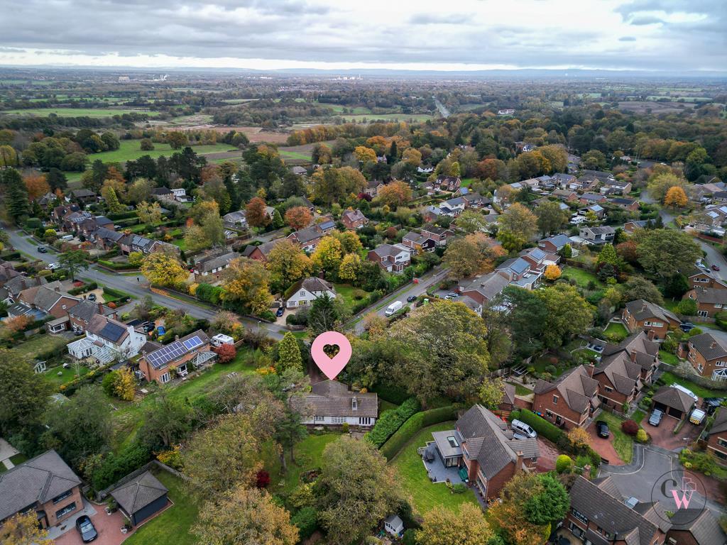 DJI_0239-Edit.jpg