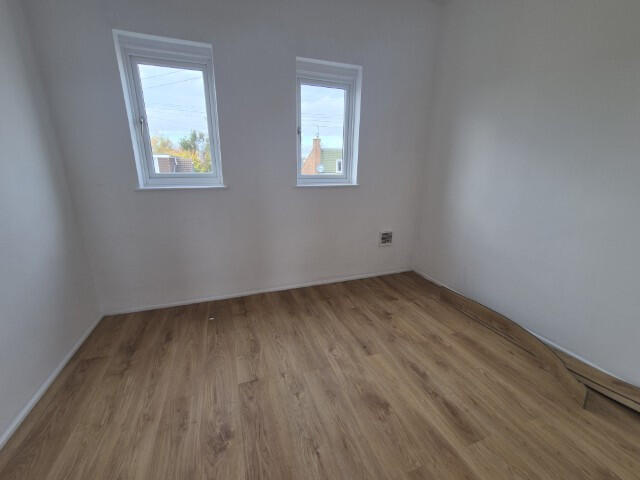 20251104 135458  Small  T202511051720.jpg