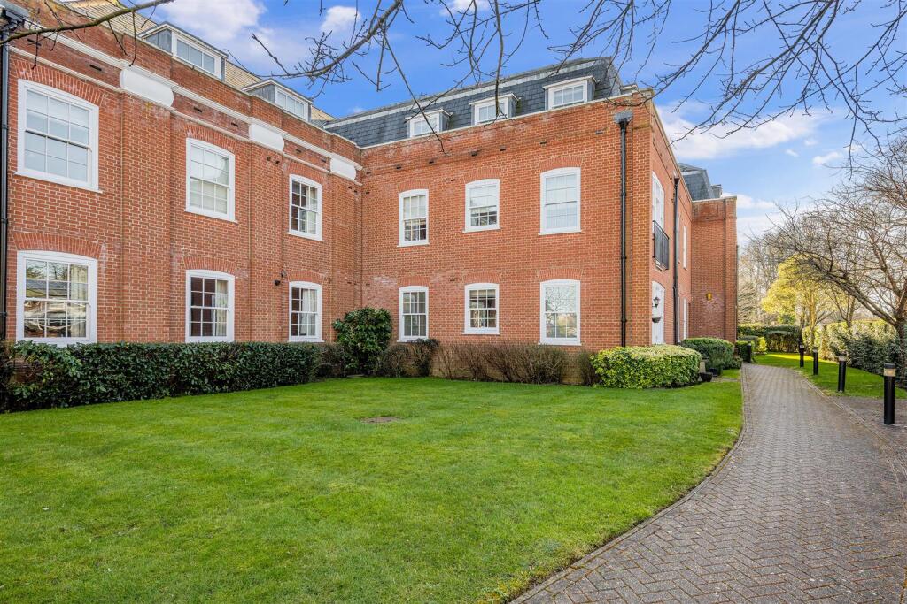 THE TRACERY, 55 (6).jpg