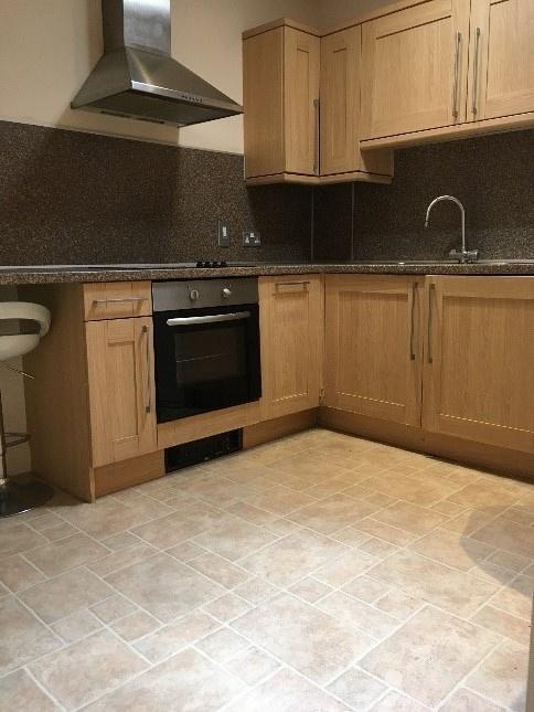 15_DEN017 Kitchen.jpg