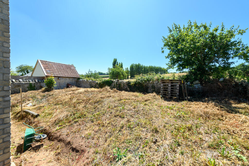 TEK HiRes 250711 006