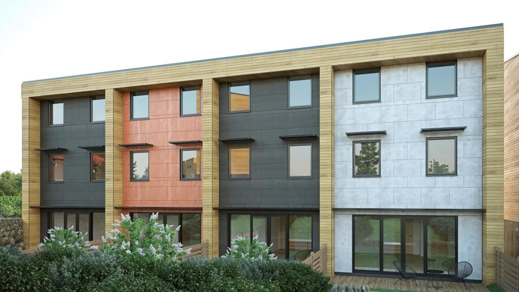 Spring Meadows#06.jpg