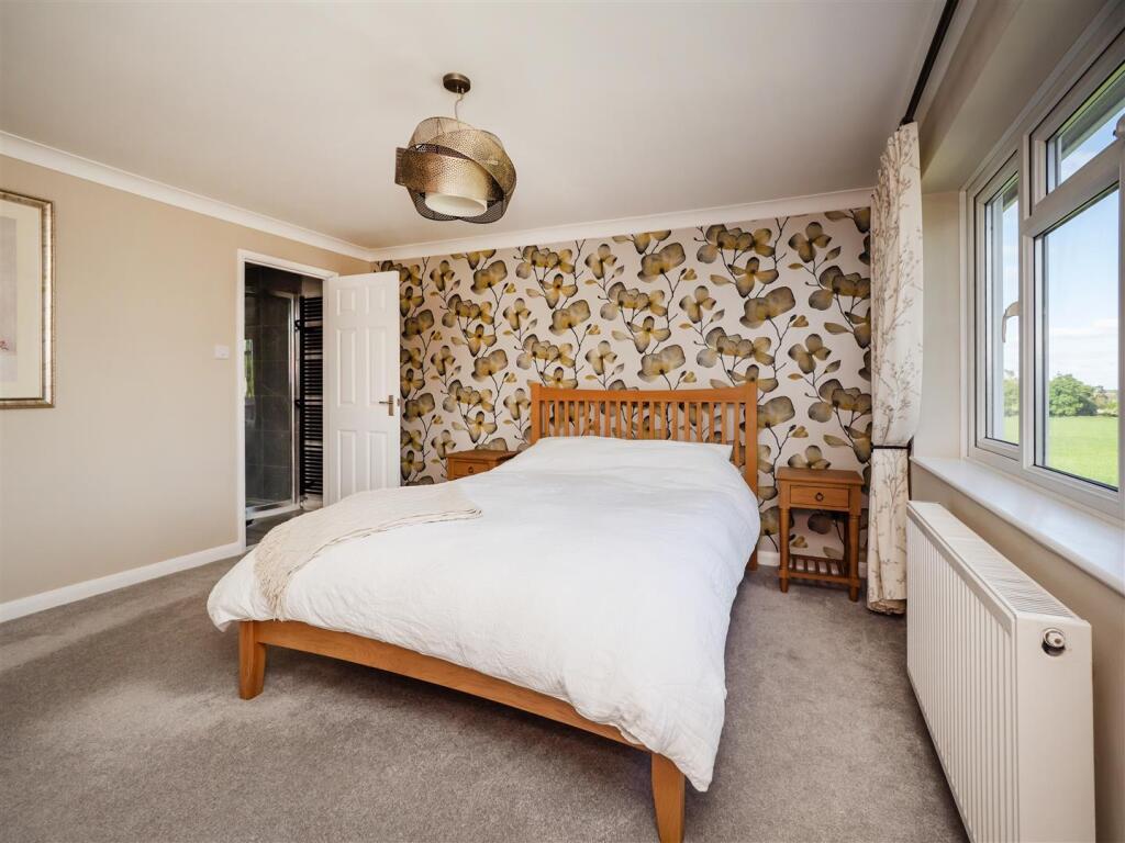 HerewardHouse-69.jpg