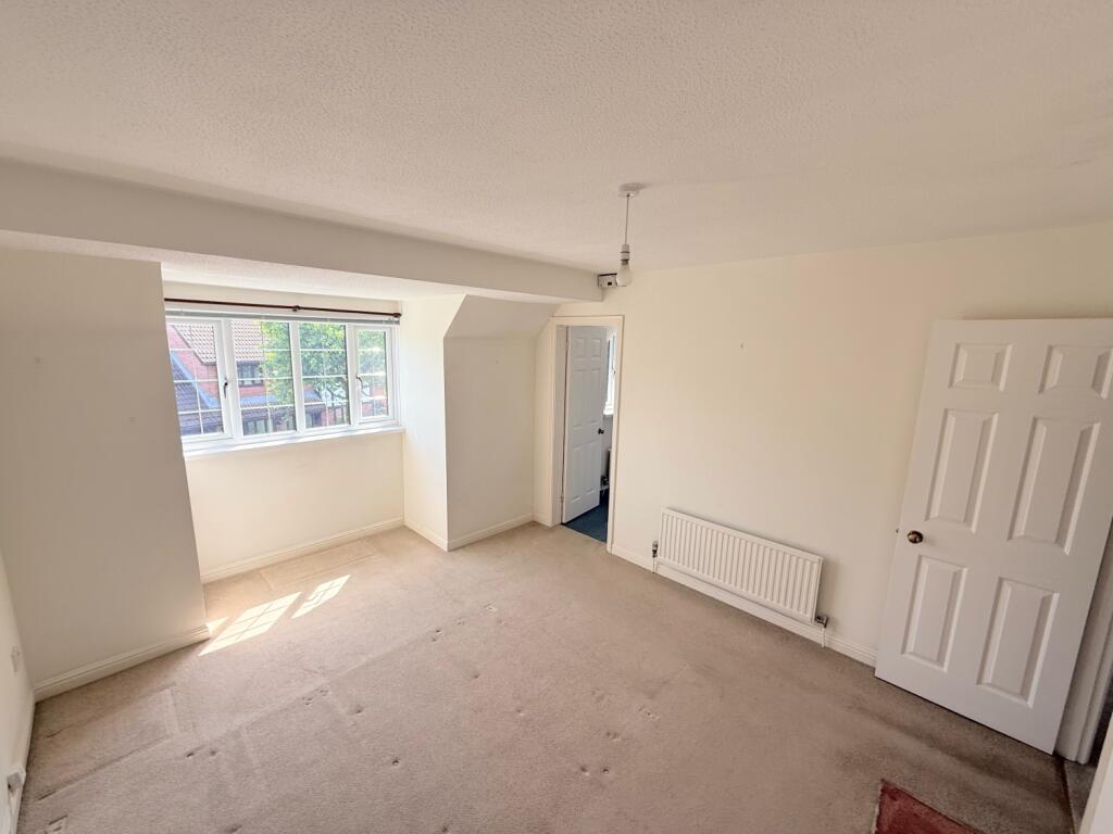 9F35E319-7B53-4809-8C1A-BE0D2FBD4E91