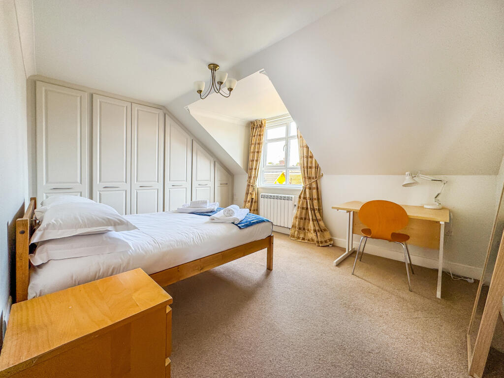 20250811_122733585_iOS_edited