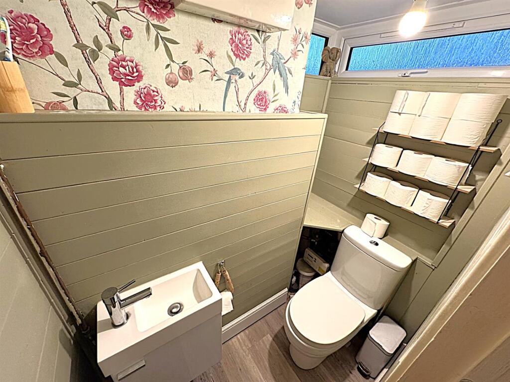 thumbnail_image0 (1).jpg