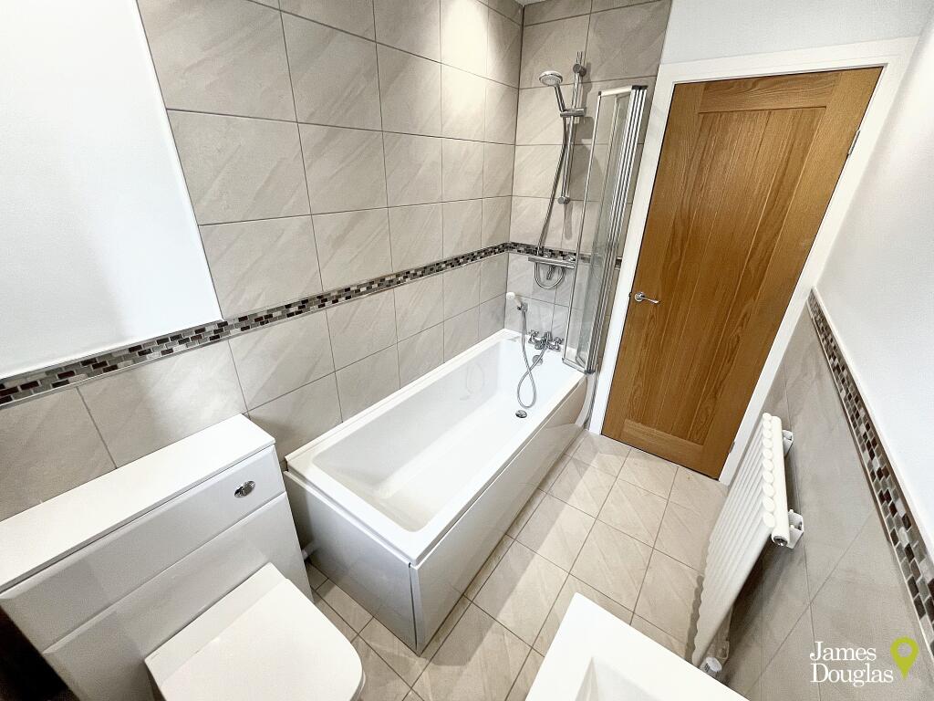 Bath2
