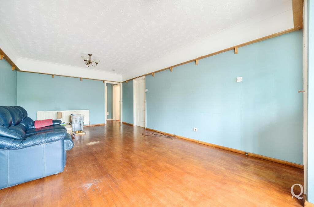 cff0c98d-8f0d-428...