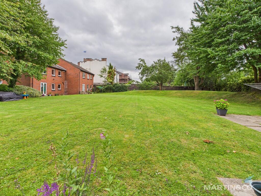 CAM03111G0-PR0341...