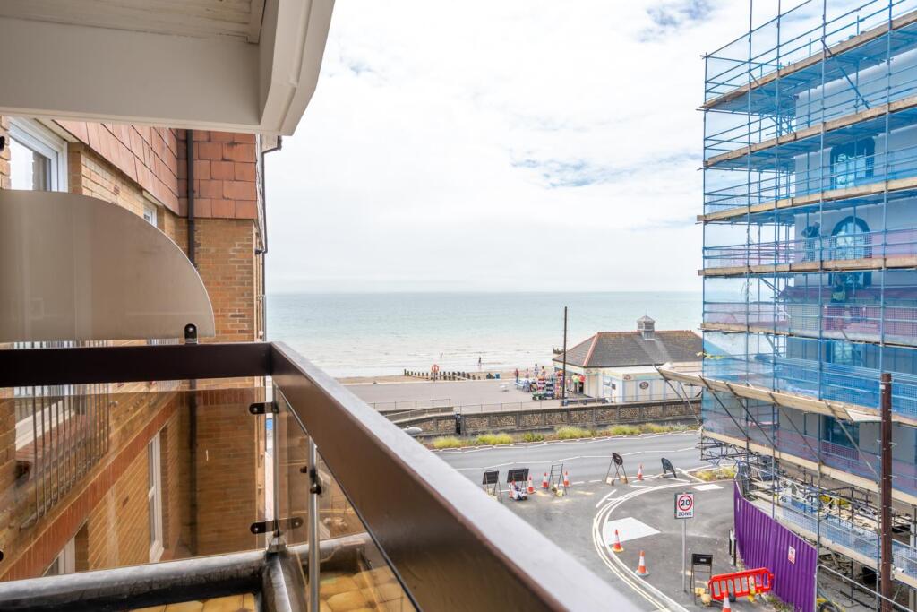 Sea View from Balcony.jpg