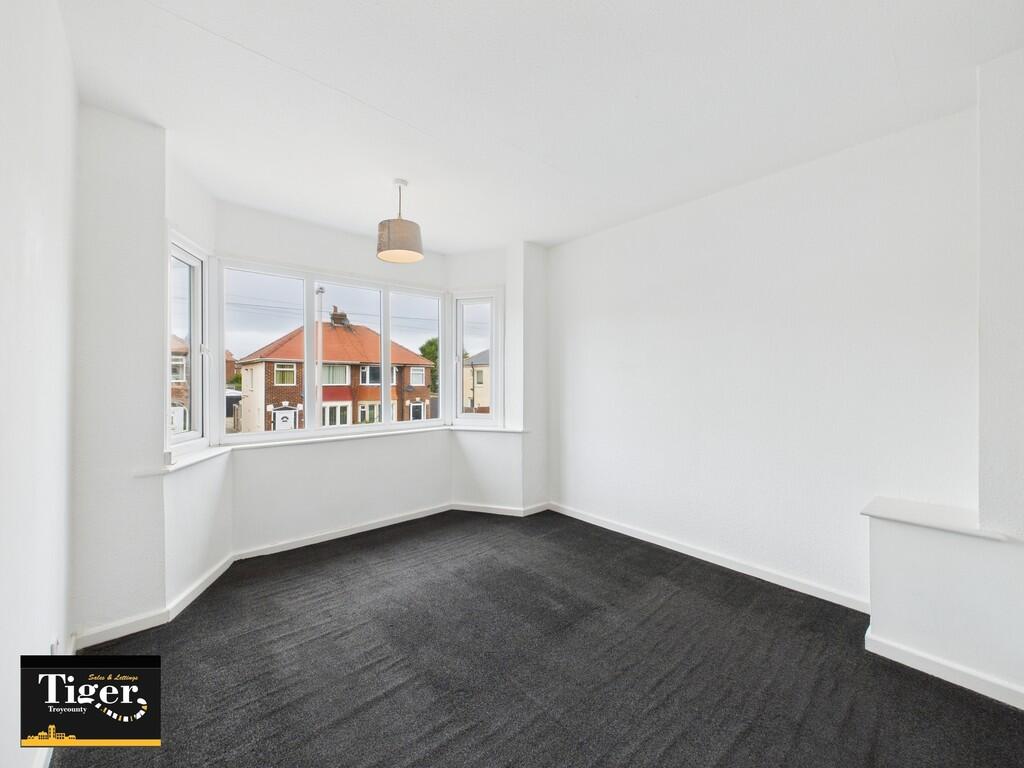 CAM03440G0-PR0422...