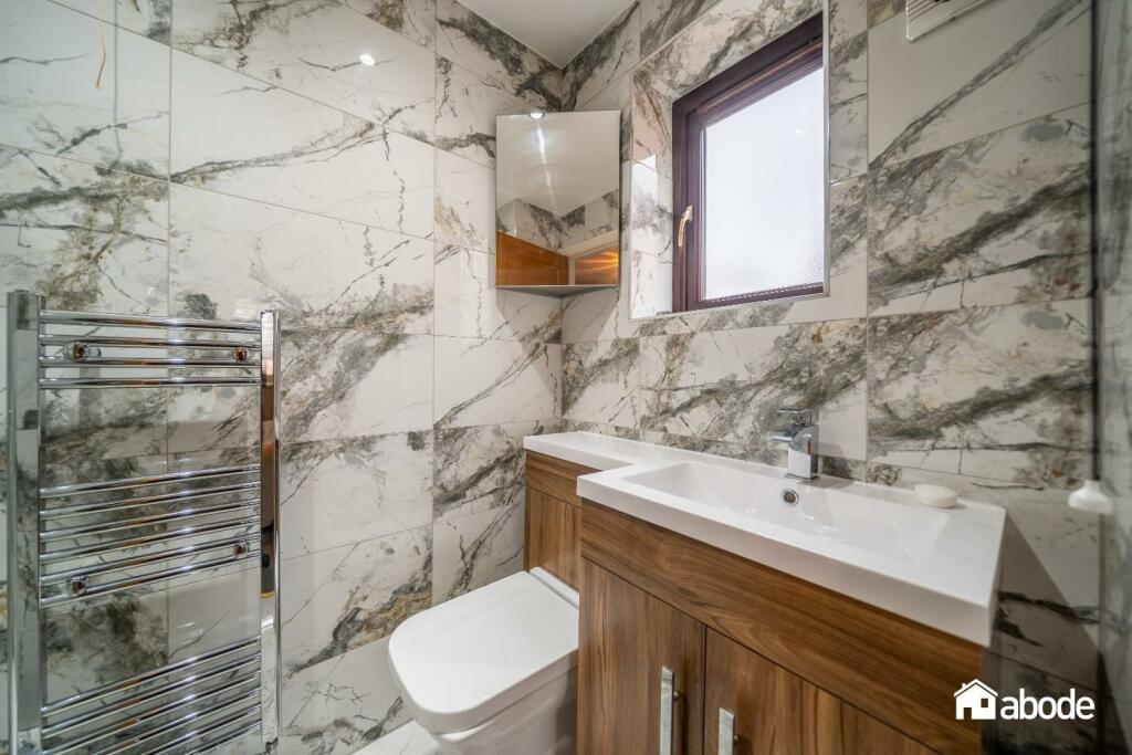 20 Tithebarn Grove (10 of 27).jpg