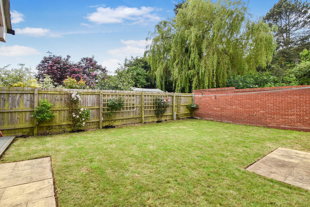 398090_2024060309...