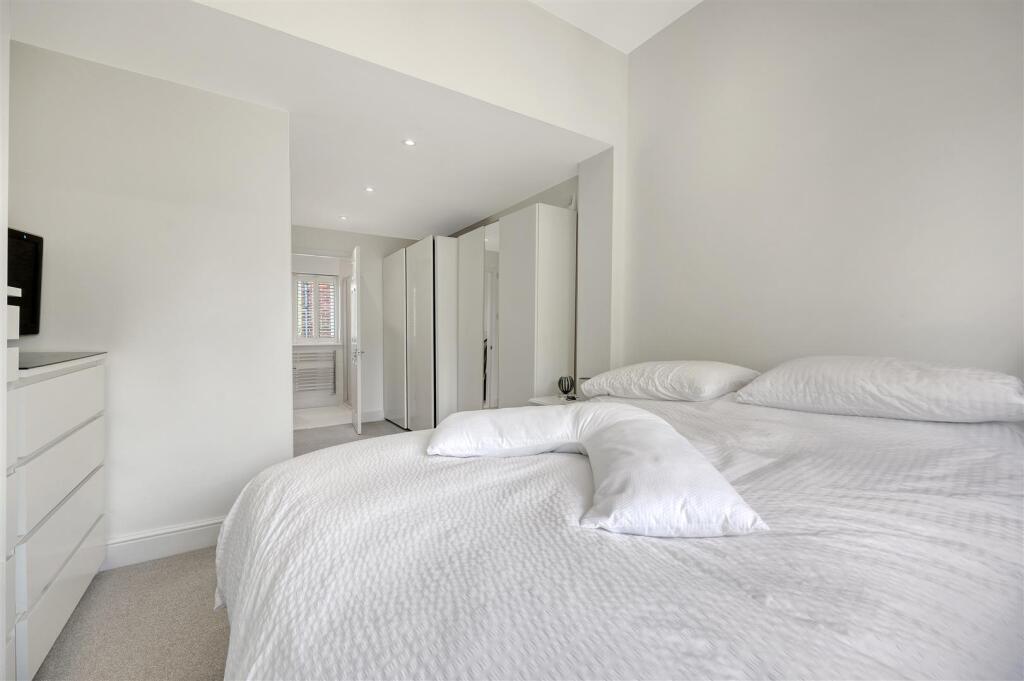 21_img_6980_18 copy 2.jpg